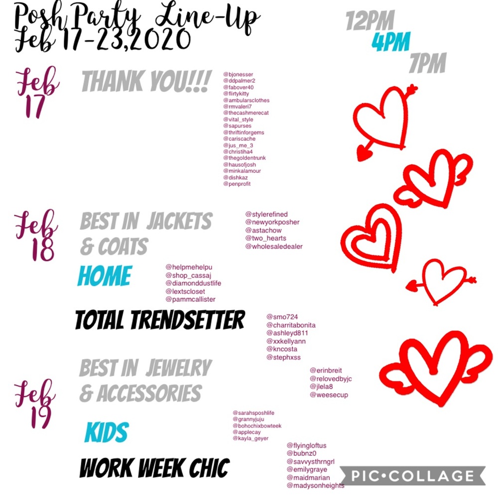 feb 17-23 PPLU